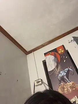 Živý XXX chat Princessaprilxxx