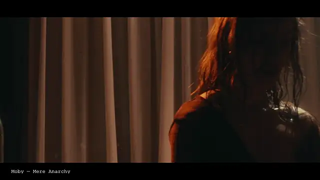 แชท XXX สดของ WebCora