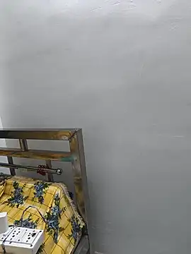 hot_bhabi_kolkata live XXX chat