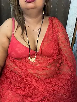 Geet-Punjaban live XXX chat