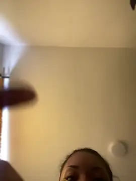 baby_lizy 라이브 XXX 채팅