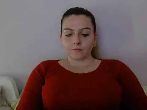 BritneySensual Chat XXX in diretta