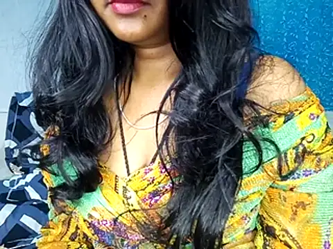 Sembang XXX Secara Langsung Muktha