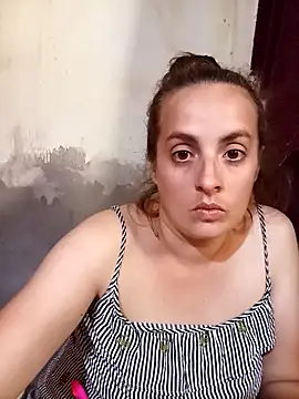 YeneFantasy2 라이브 XXX 채팅