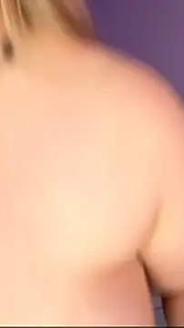 April_Vancee live XXX chat