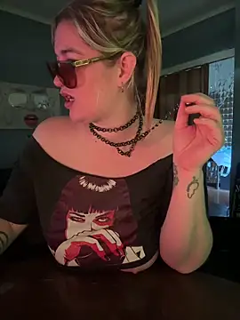 Granlady7 live XXX chat