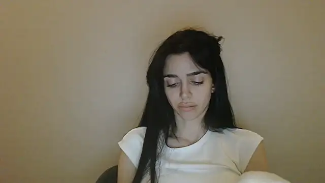 gglingeriee 라이브 XXX 채팅