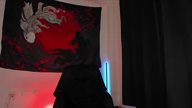 nathan_blakeのライブXXXチャット