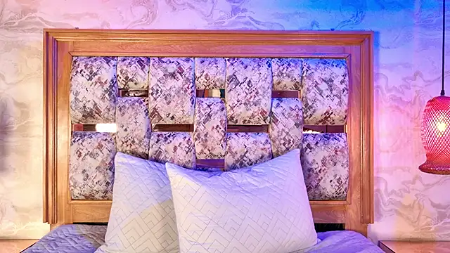 XXX chat uživo modela amy_greene