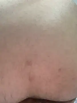 Muslim_Farida 라이브 XXX 채팅