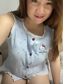 Sembang XXX Secara Langsung Momo-9988