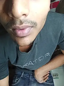 Nick_joni33 Live XXX Chat