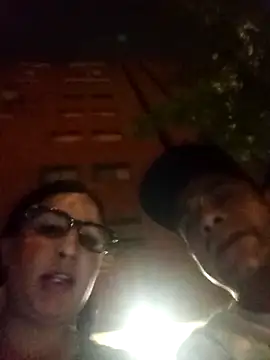 yoahotpetrafiery live XXX chat