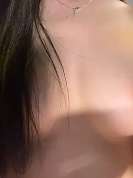 عرض كام BabyChloe222