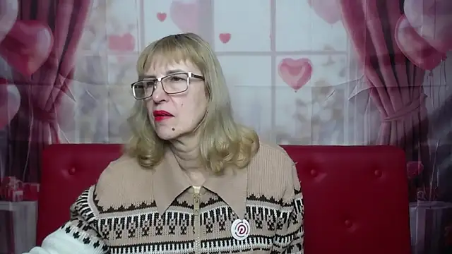 PattySanny 라이브 XXX 채팅