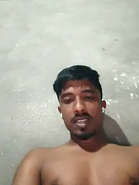 hard_bbc023: вебкам-шоу