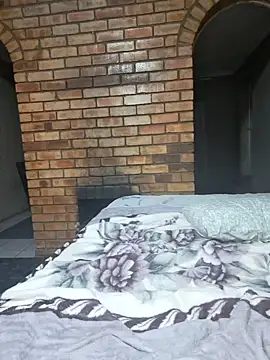 Sembang XXX Secara Langsung Mitchell2003