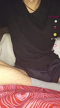 دردشة yookan137 الجنسية المباشرة