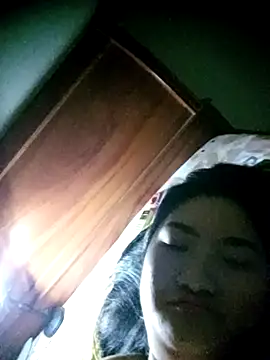 Alicee_001 라이브 XXX 채팅