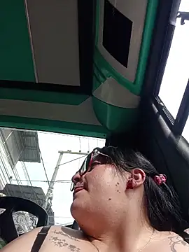 bunny_sx 라이브 XXX 채팅