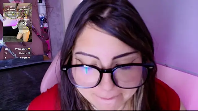 Sembang XXX Secara Langsung Dreamboo__