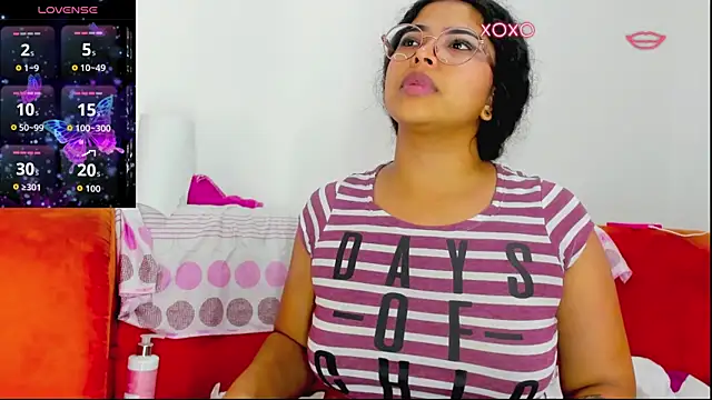 moana_taylor 라이브 XXX 채팅