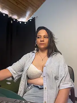 jani_ploxのライブXXXチャット