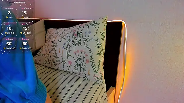 Sembang XXX Secara Langsung lexxxxxxi