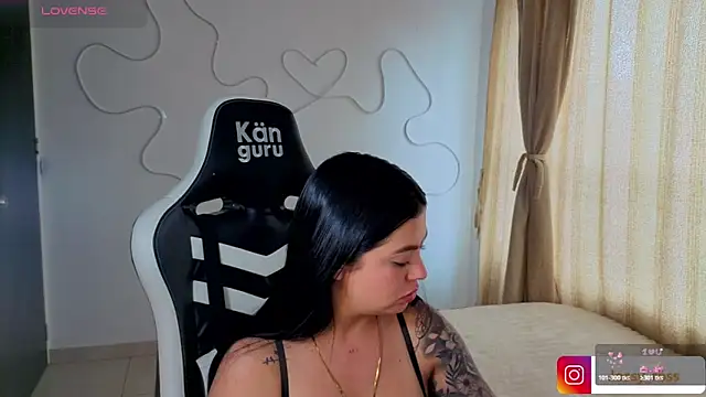 Sembang XXX Secara Langsung Victoryyy_