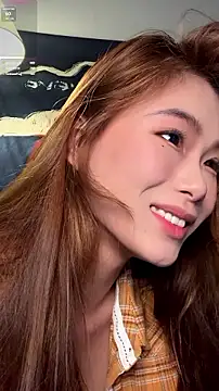 Cici250808 라이브 XXX 채팅