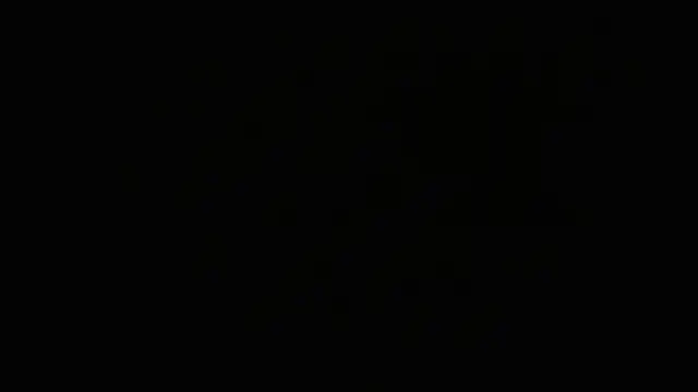 Sembang XXX Secara Langsung evilheart_69