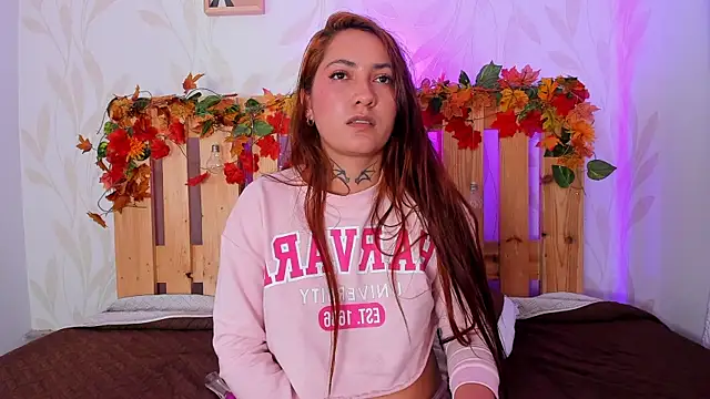 victoria_aznavourのライブXXXチャット