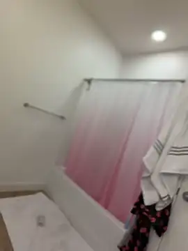 FerrariFrench's Webcam Show