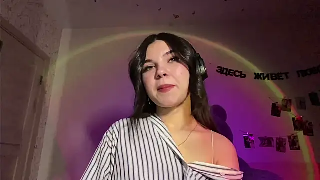 OtnimaRexのライブXXXチャット