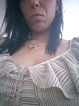 misscectito13 live XXX chat