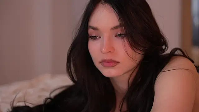 ibiddiのライブXXXチャット