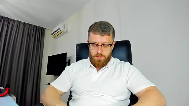 Chat XXX ao vivo de Findom_guy