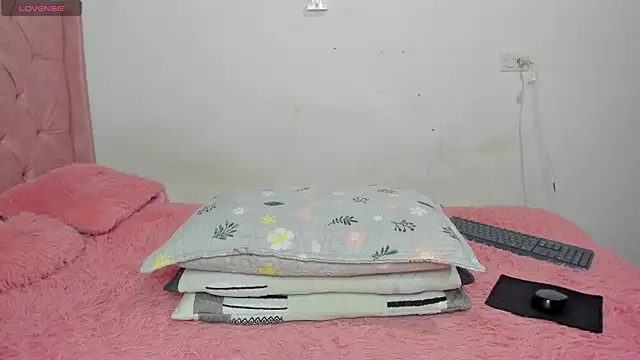 Živý XXX chat solpeich