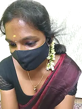 Živý XXX chat Honey_rosetamil