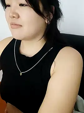 Živý XXX chat Innogin