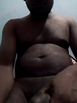 Lovingsexboy00のウェブカメラショー