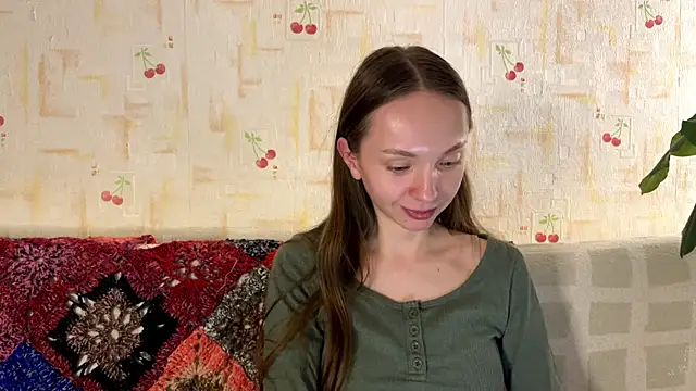 PaulaTisch 라이브 XXX 채팅