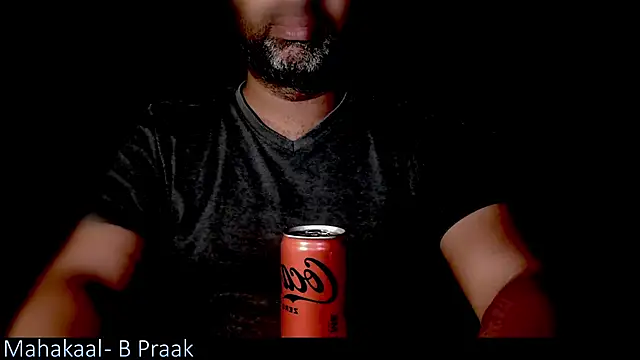 Chat XXX ao vivo de _x_rated_