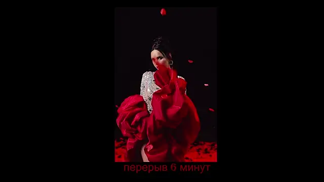 عرض كام Black-Mamba-