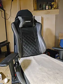 Chilsen1904のライブXXXチャット