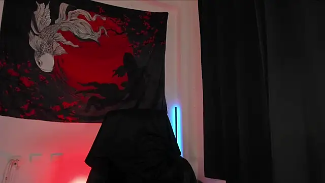 nathan_blakeのライブXXXチャット