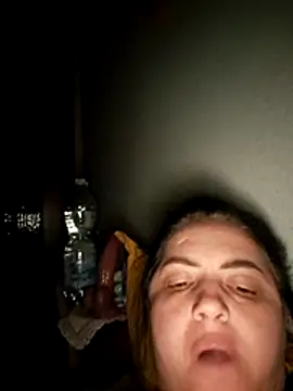 Sony28v Chat XXX live