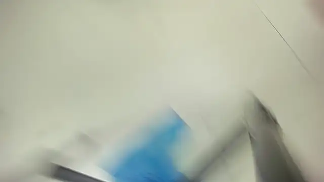 Latinhot_crazysexn Webbikameraesitys