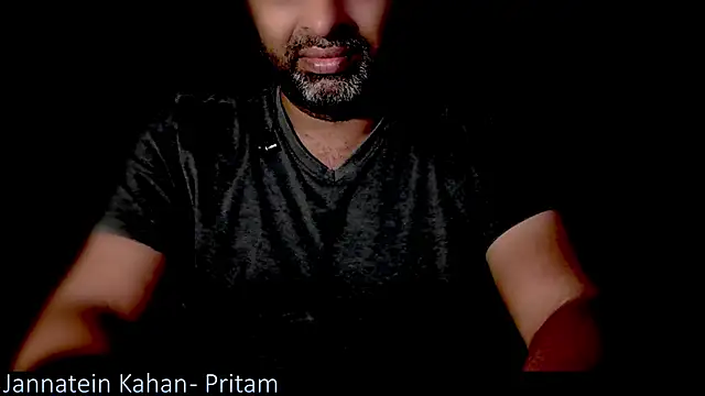 _x_rated_のライブXXXチャット