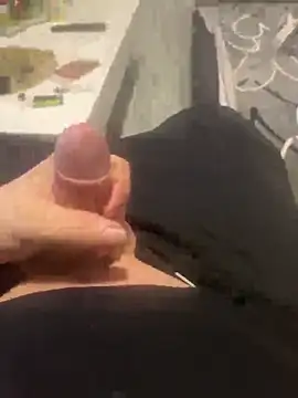 paankulin – Kamerová šou